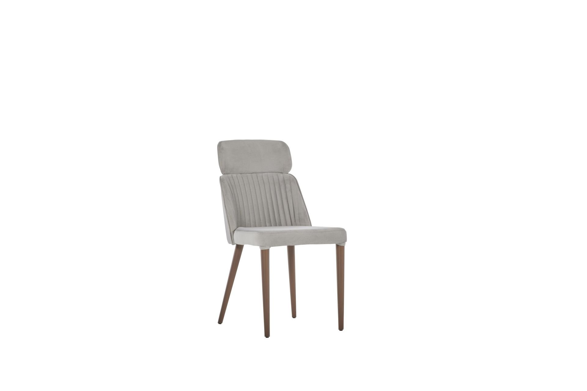 Marven 8213 Chair 2 pcs