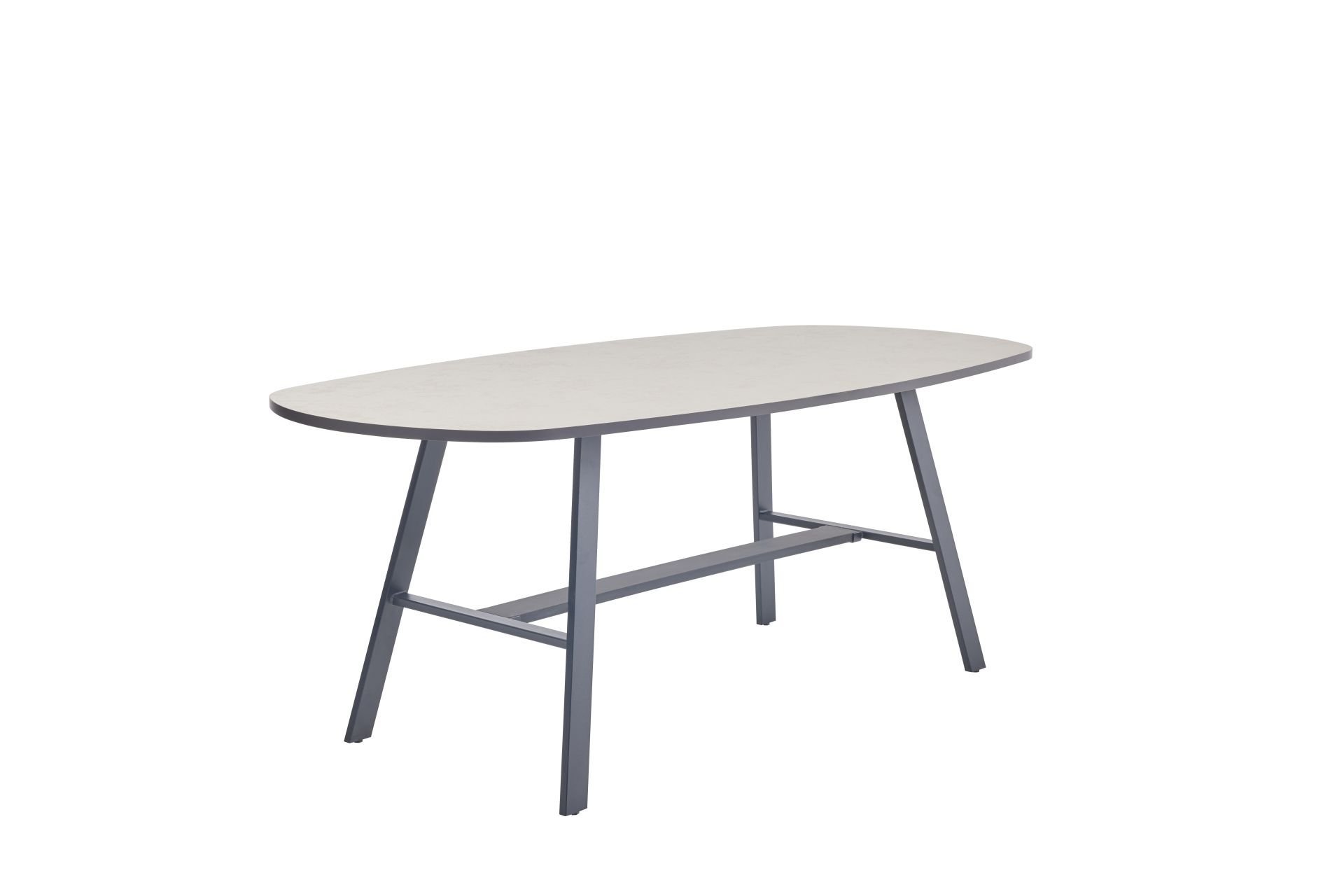 Vista Alternative Table Cream