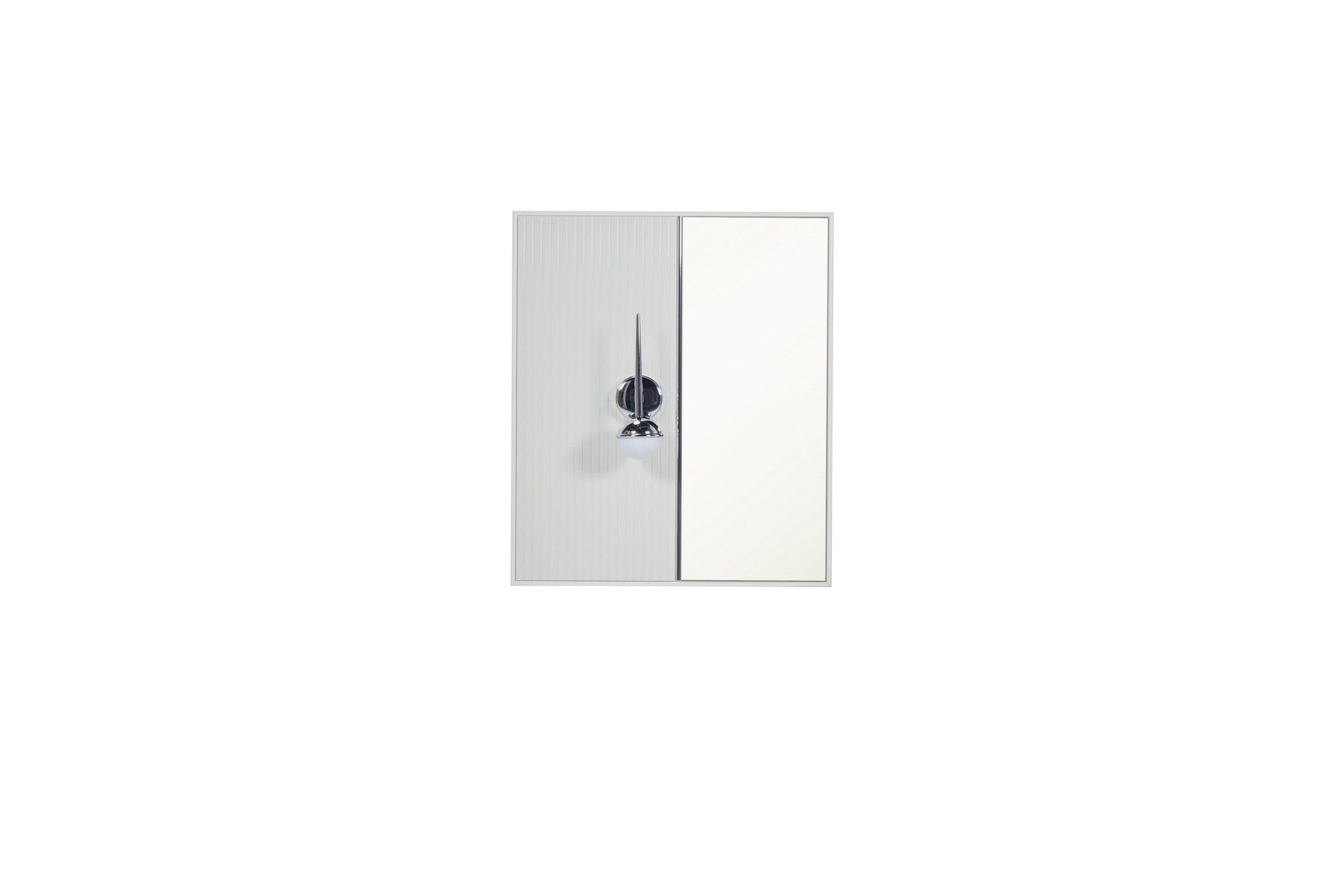 Arena Nightstand Lighting