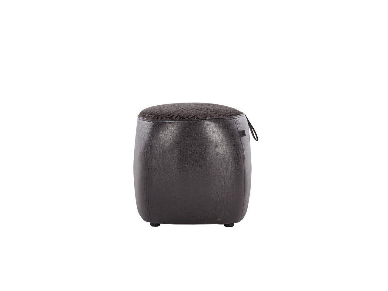 Marcos Pouffe
