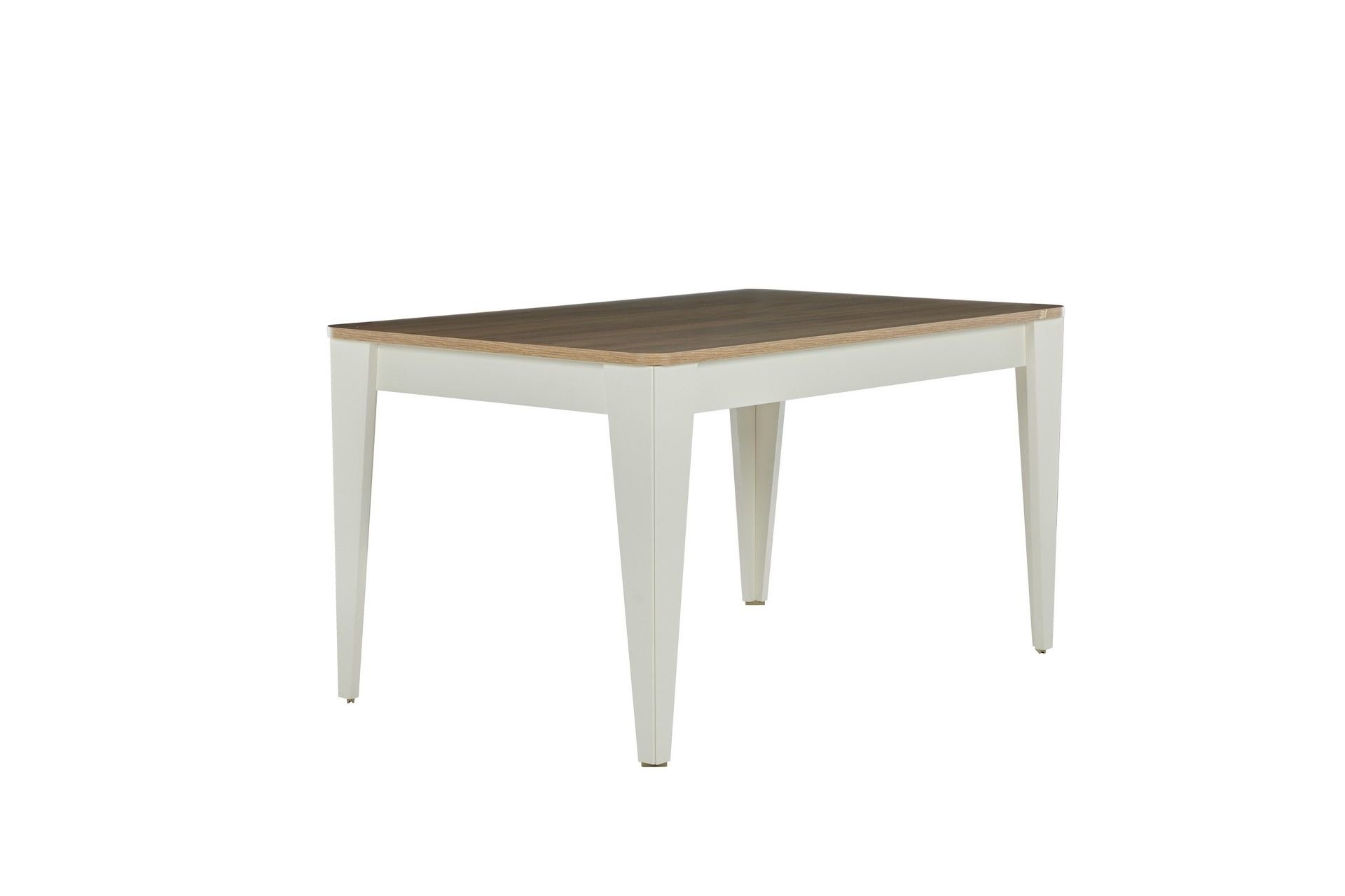 Lavita Mini Table