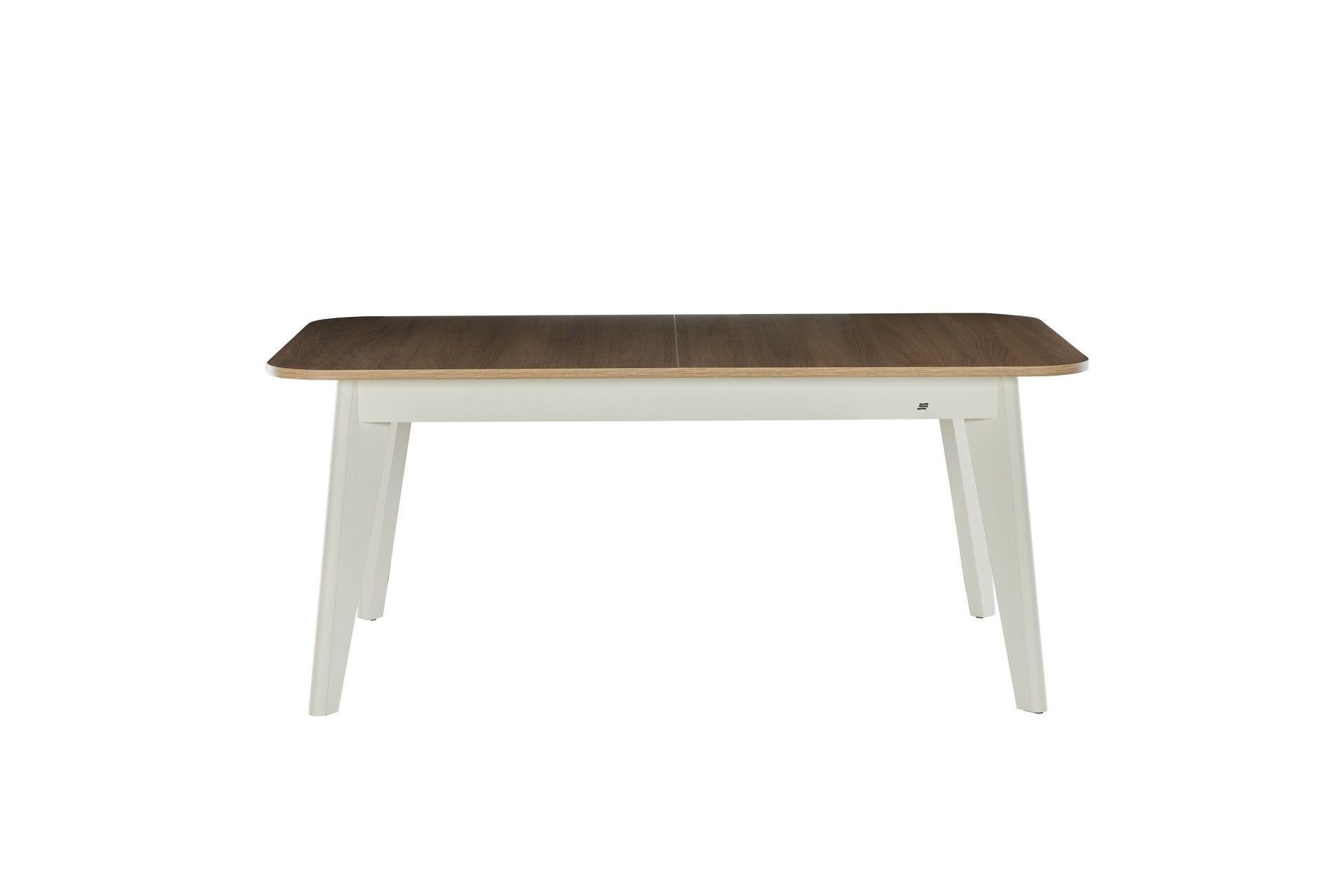 Lavita Expandable Table