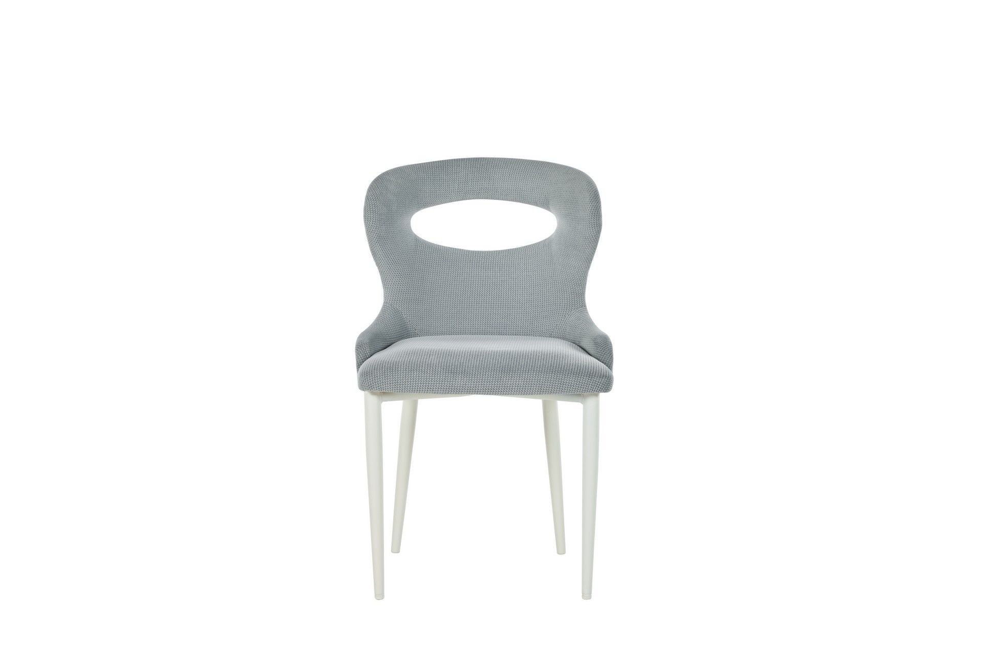 Lavita 8220 Chair 2 pcs