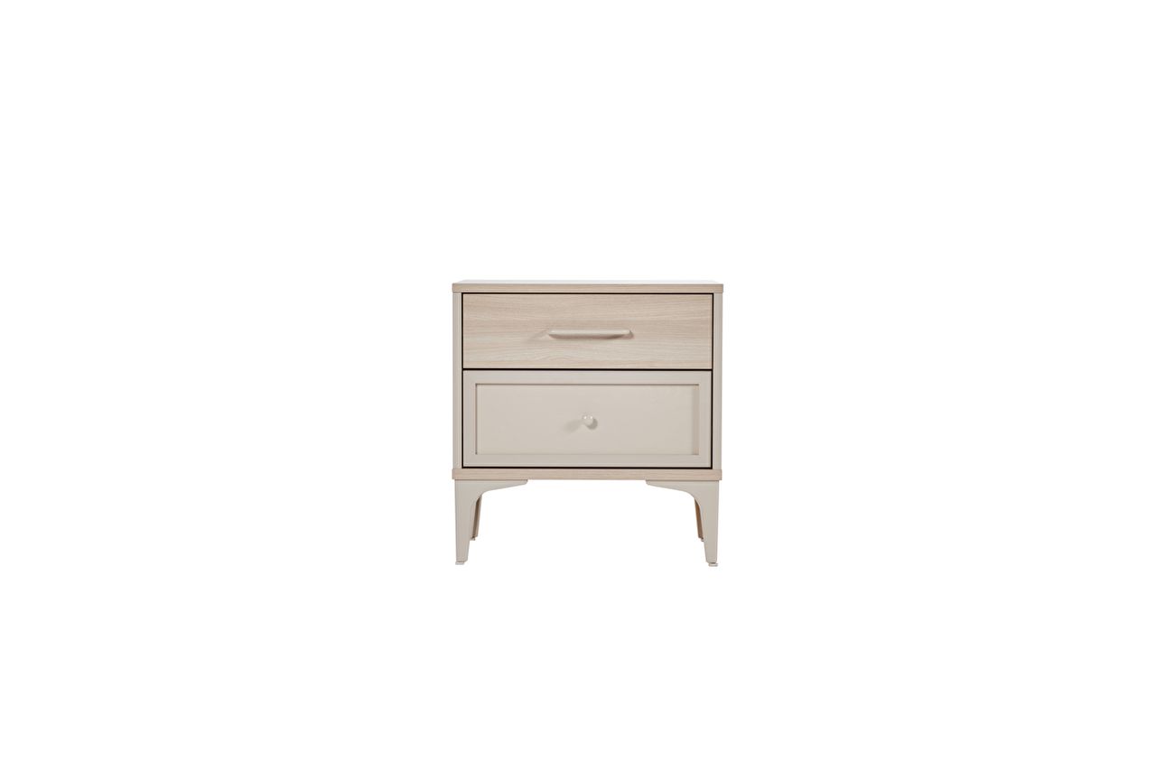 Molly Nightstand