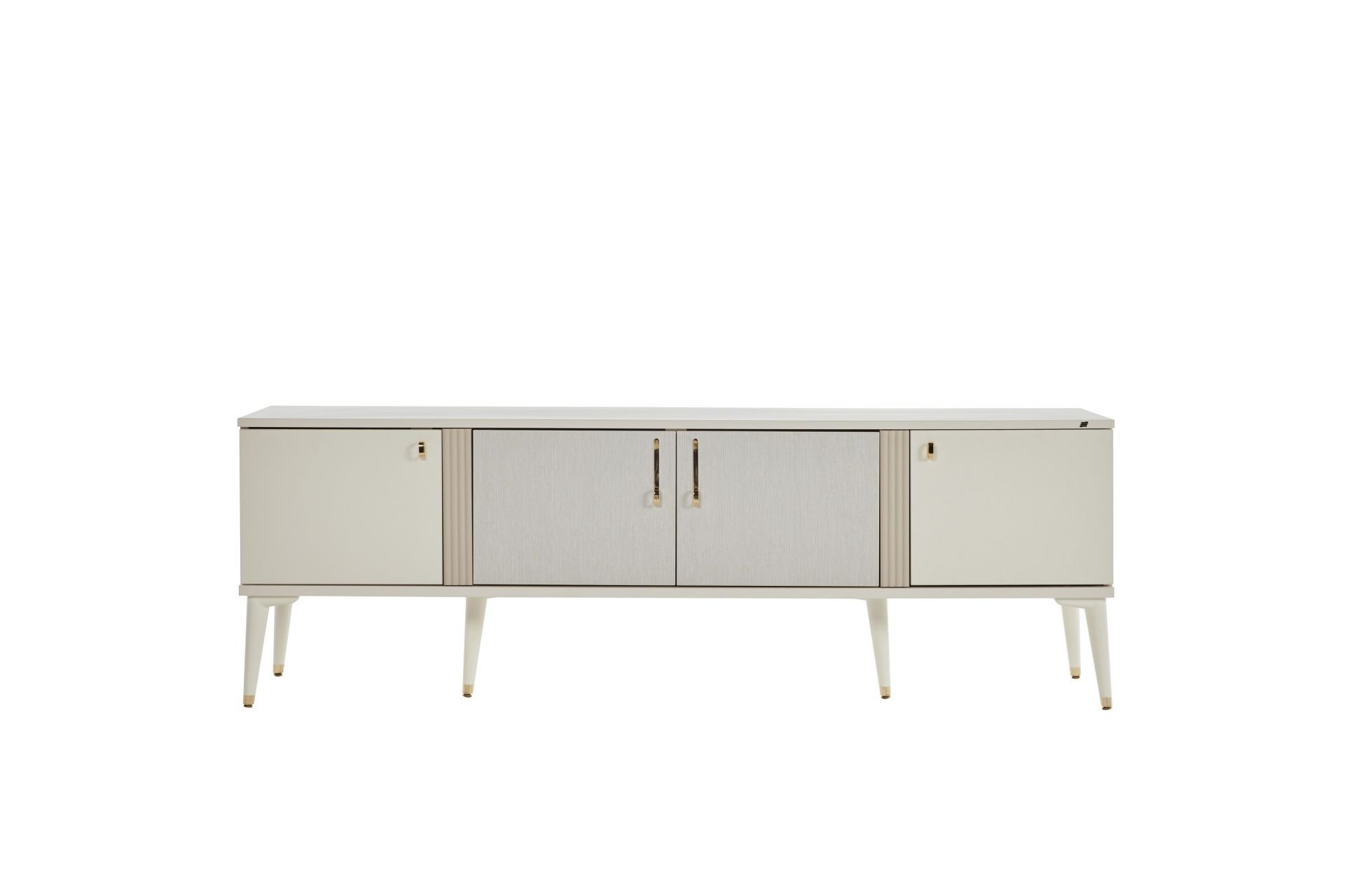 Alya TV Stand