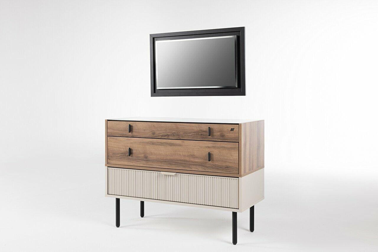 Talia Dressing Table