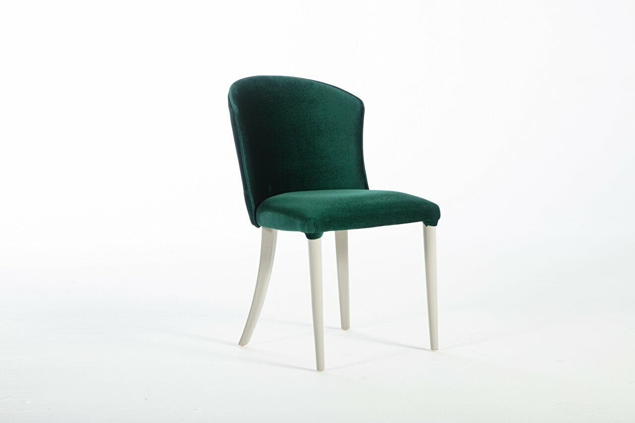 Serra 6233 Chair 1x