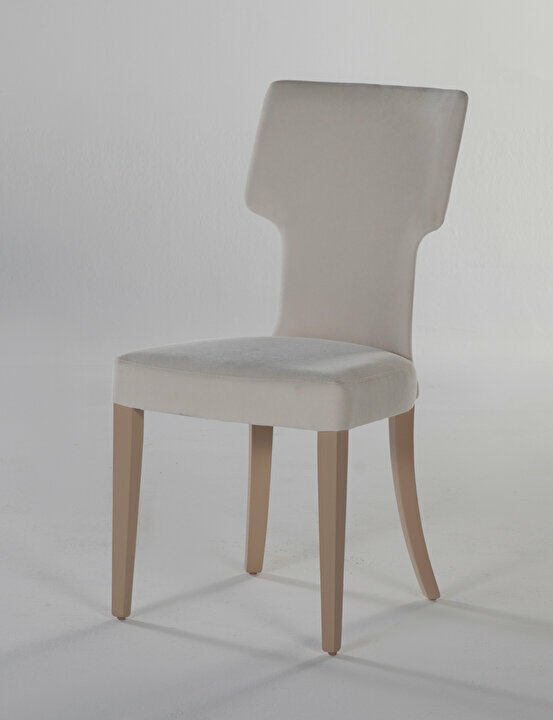 Elizya 6080 Chair 2x