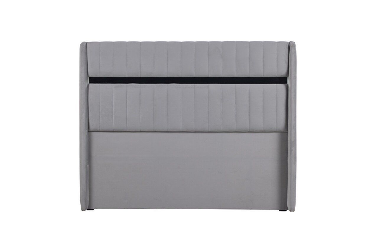 Platin Başlık 160