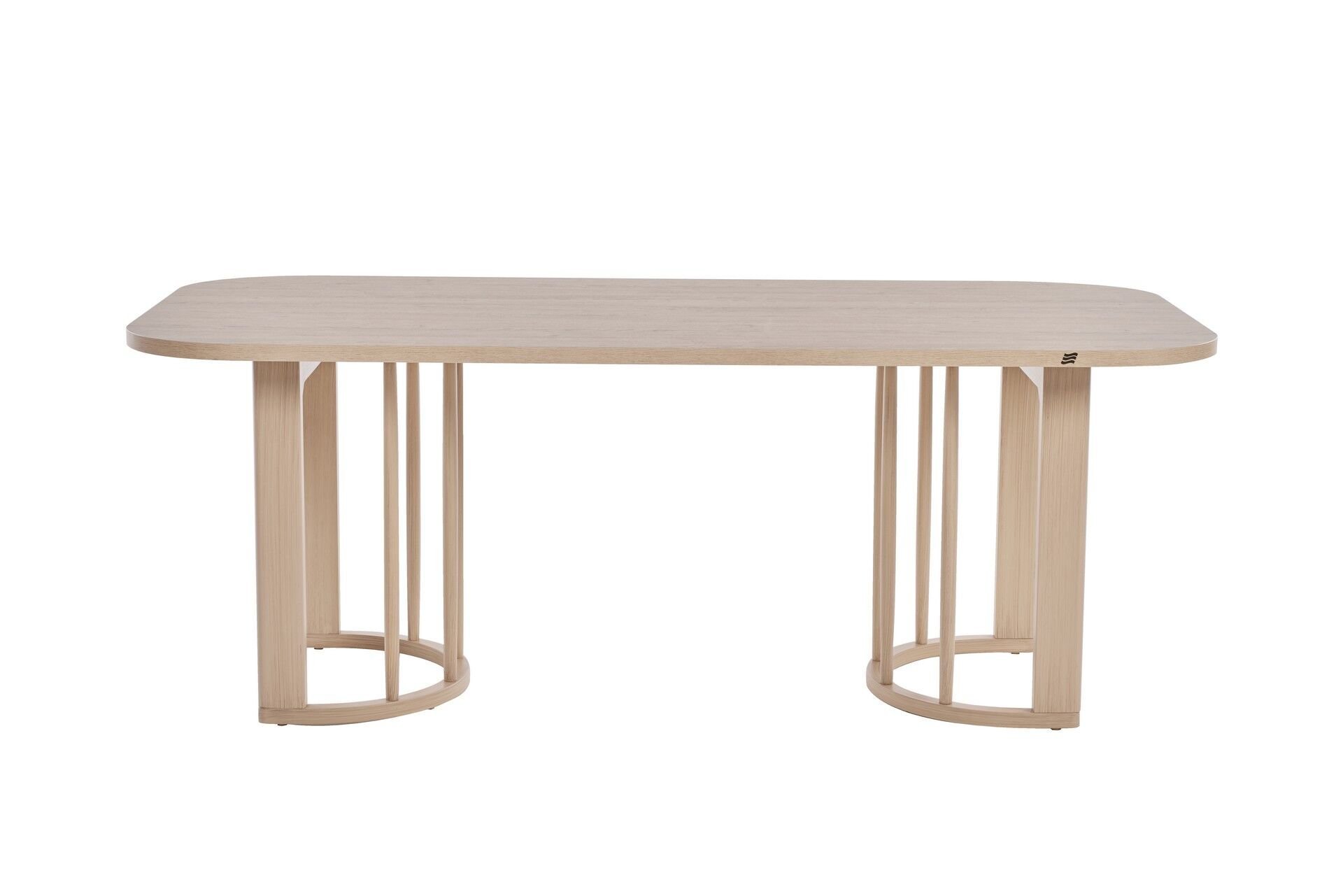 Borneo Table