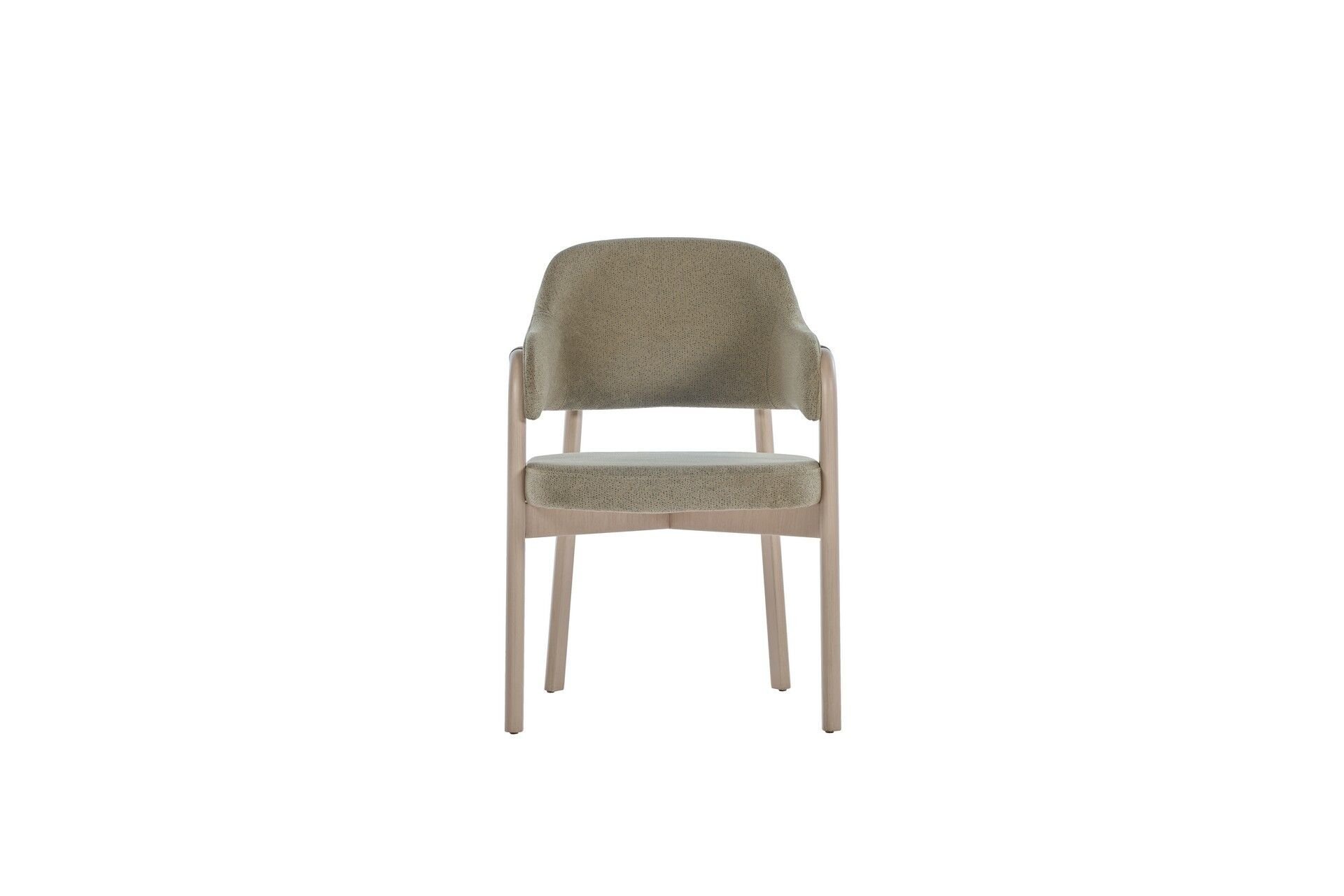 Borneo 8230 Chair