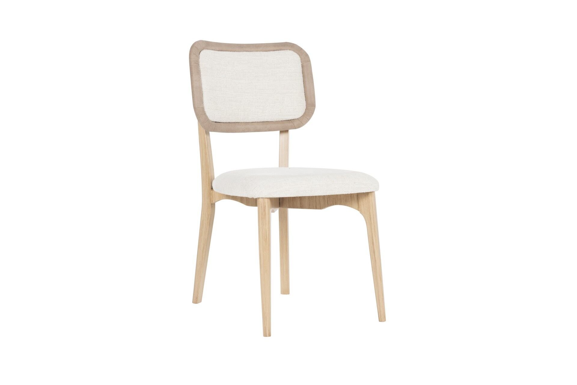 Mitra 6280 Chair 2x
