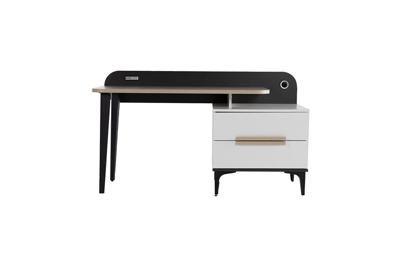 Fly Desk