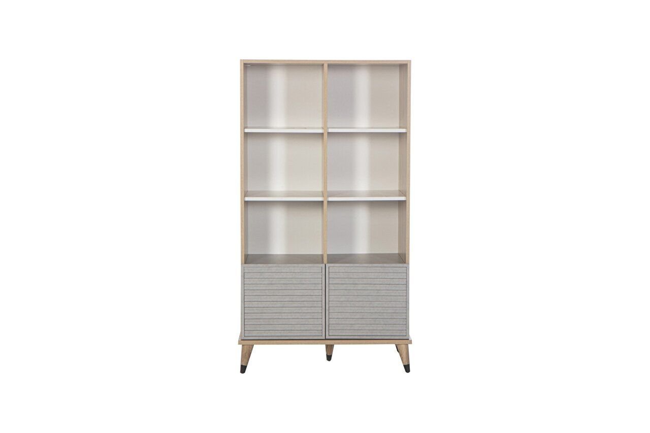 Lena Bookcase