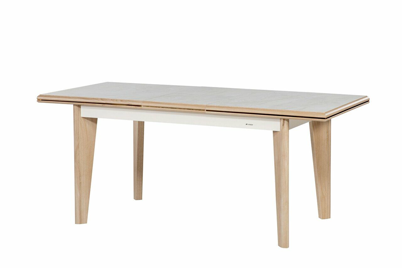 Elizya Mini Foldout Table