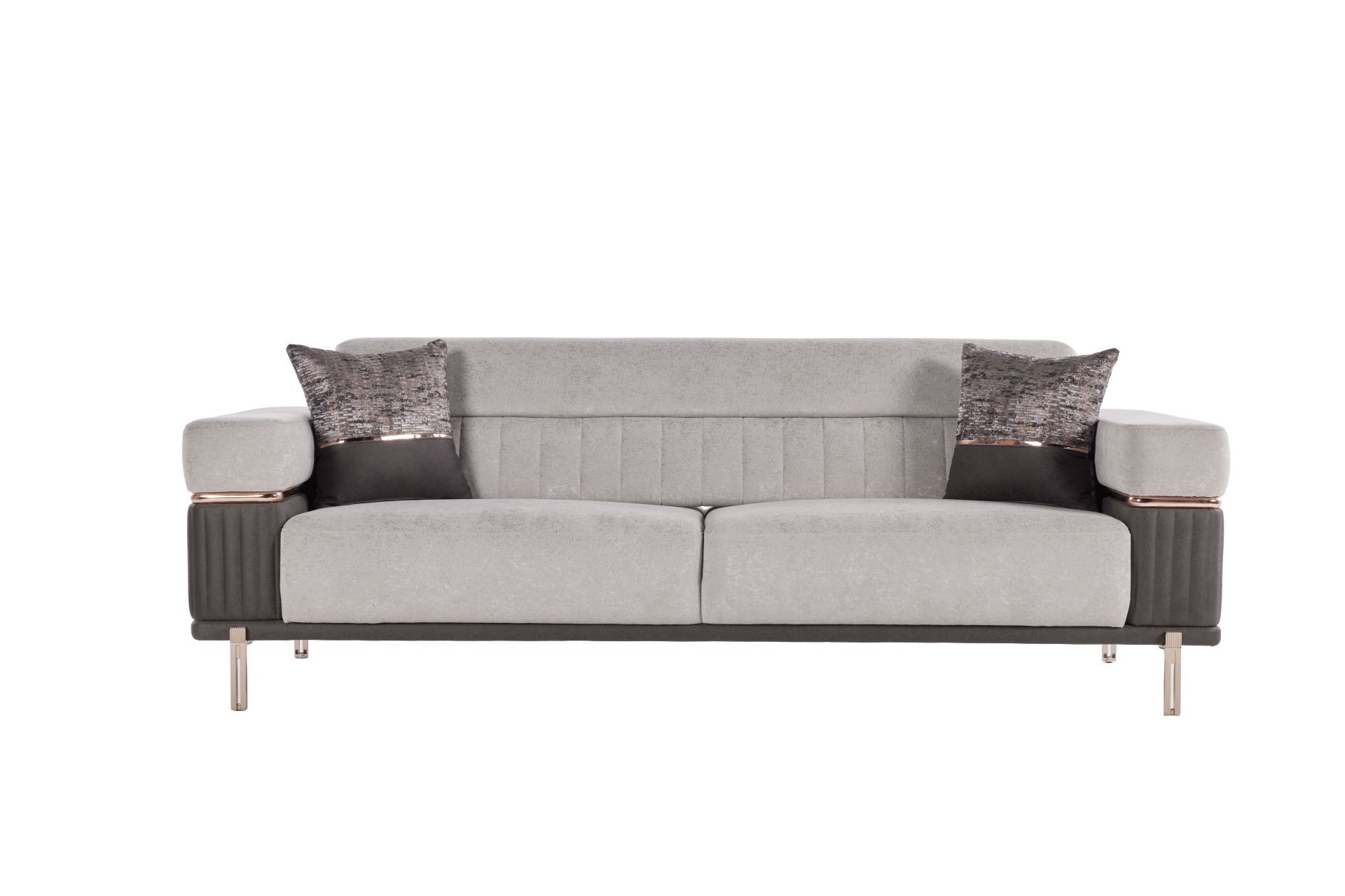 Albero Three Seater