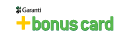 Garanti BBVA Bonus