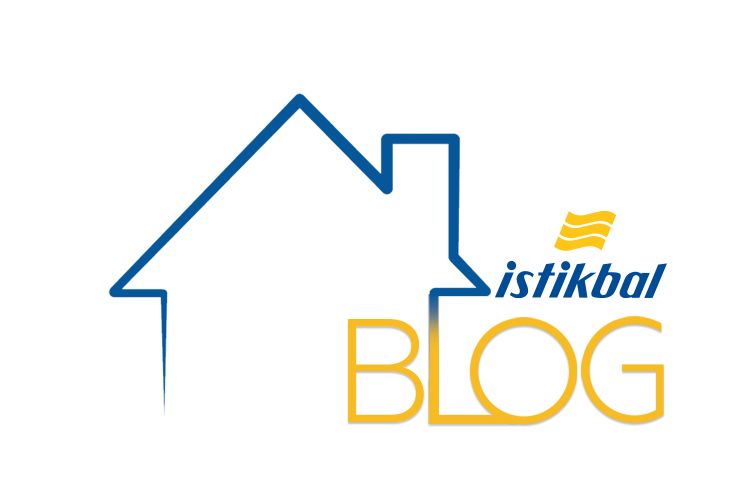 İstikbal Blog