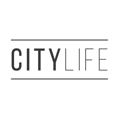 city life Yatakları