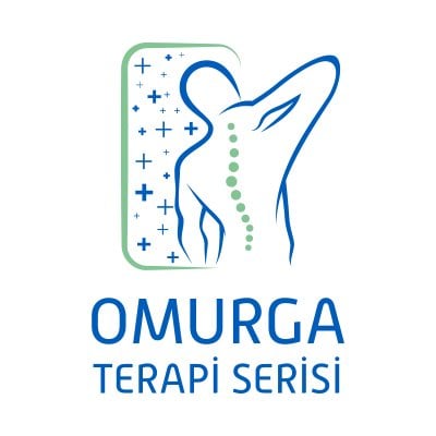omurga serisi