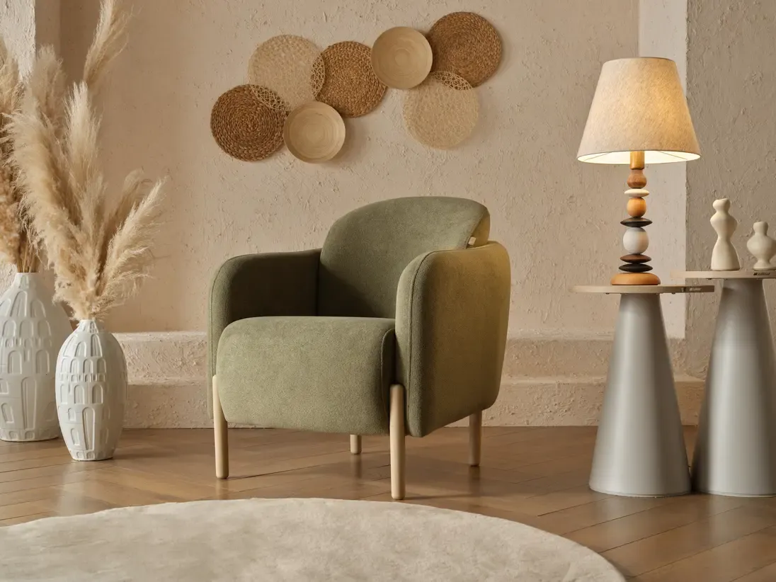 Slow Living Akımı Hakkında Bilinmesi Gerekenler