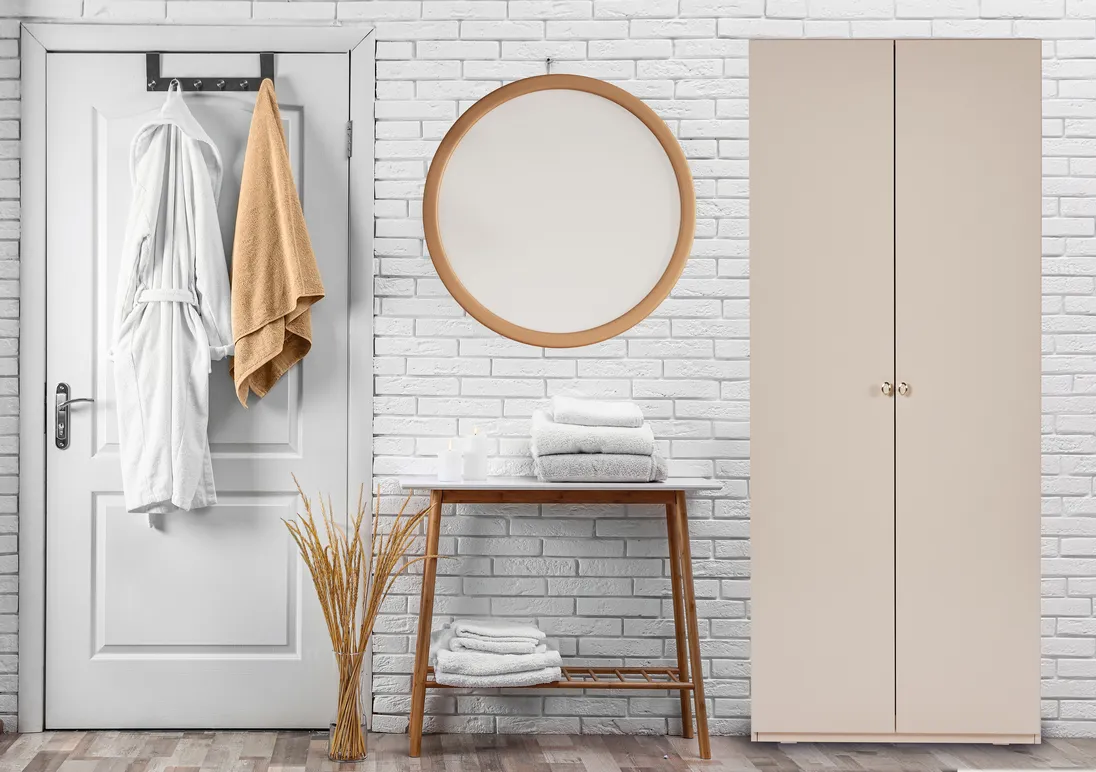 Vitrifiye Nedir? Banyo ve Mutfak İçin Vitrifiye Ürünleri
