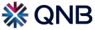 QNB Finansbank