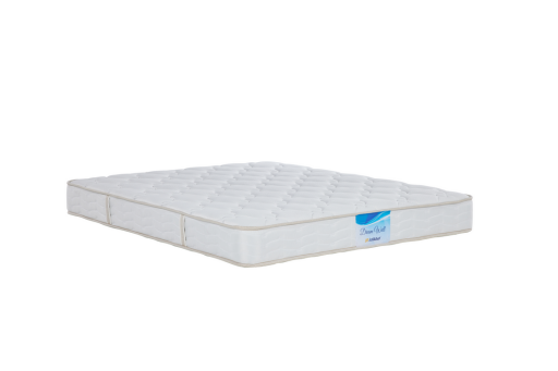 Latex Mattresses