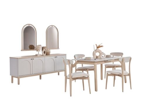 Dining Room Sets