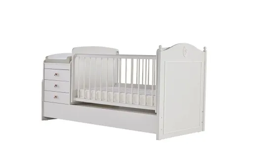 Cradle