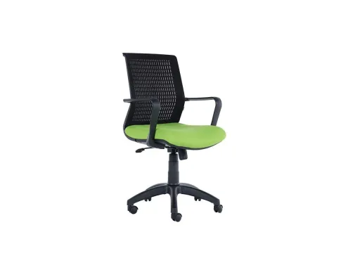 Study Chair