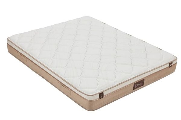 Active Life Bronze S Yatak 90X190