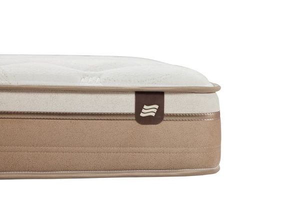 Active Life Bronze S Yatak 90X190