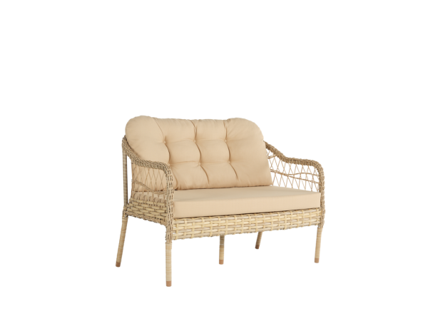 Caren Mini Garden Set