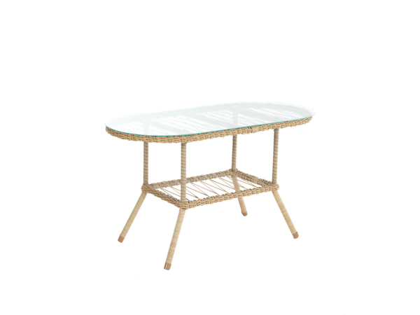 Caren Mini Garden Set