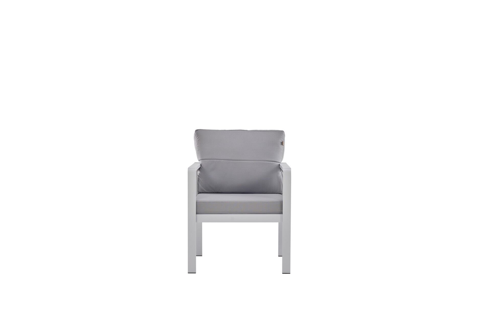 Senta Mini Takım