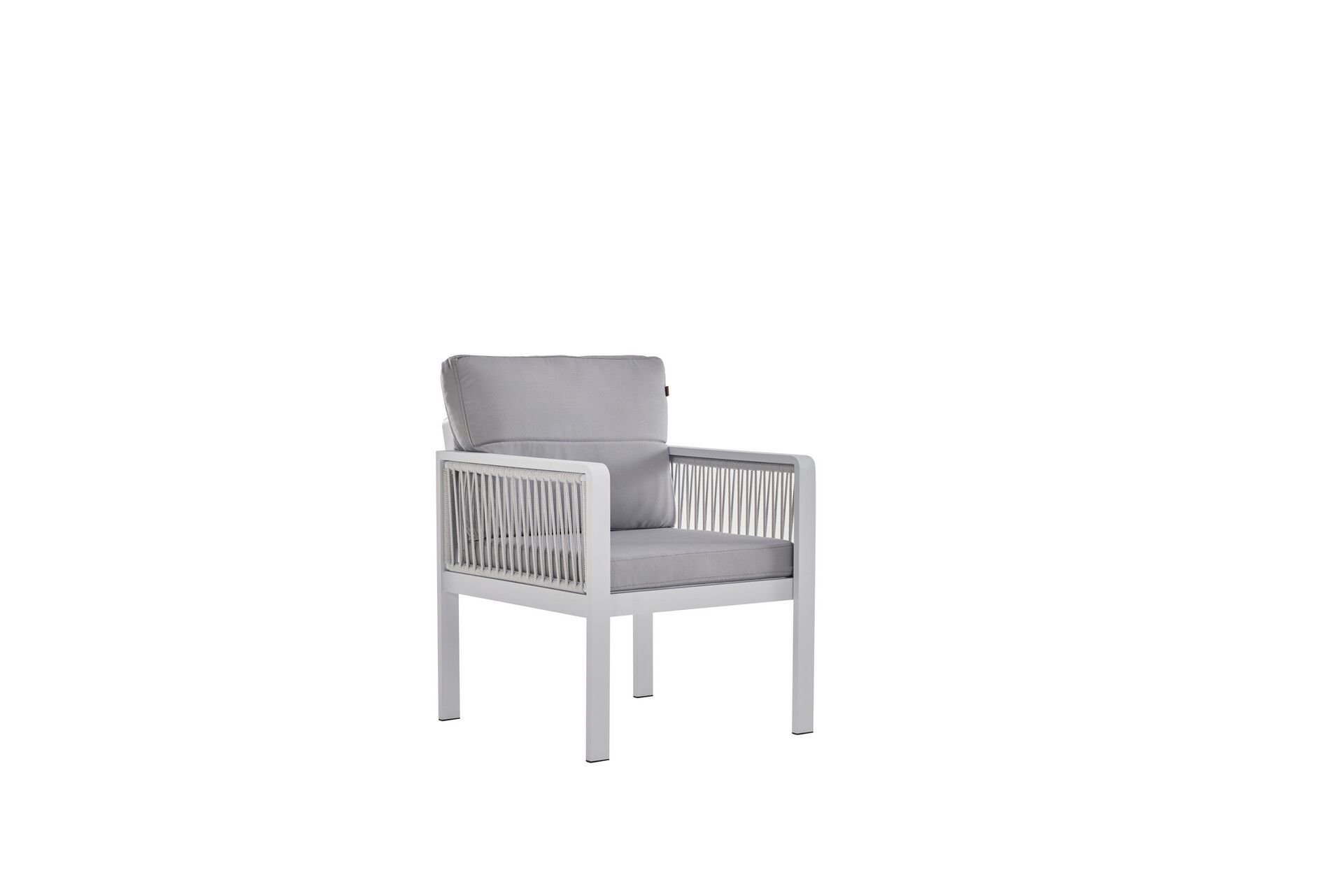 Senta Mini Takım