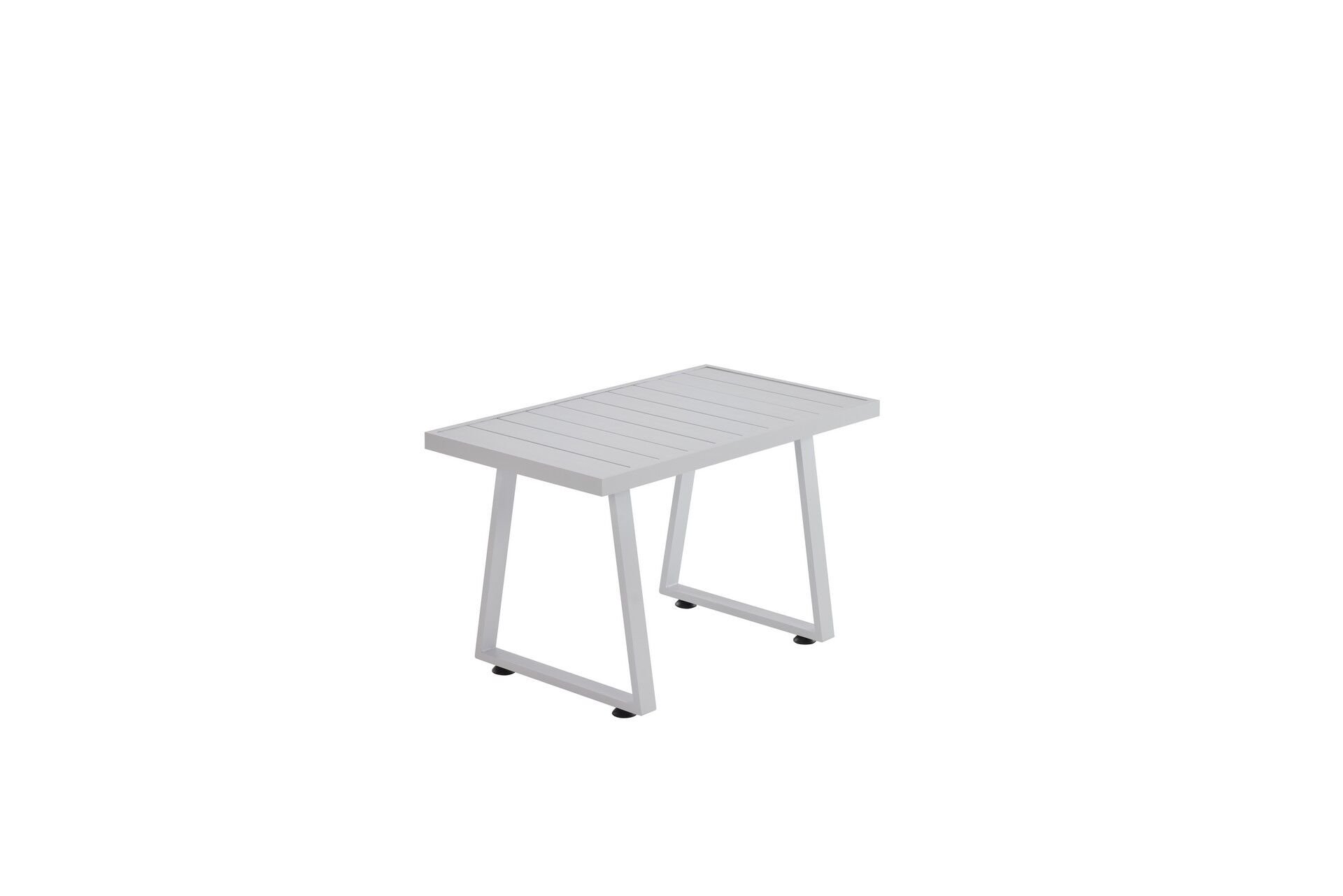 Senta Mini Takım