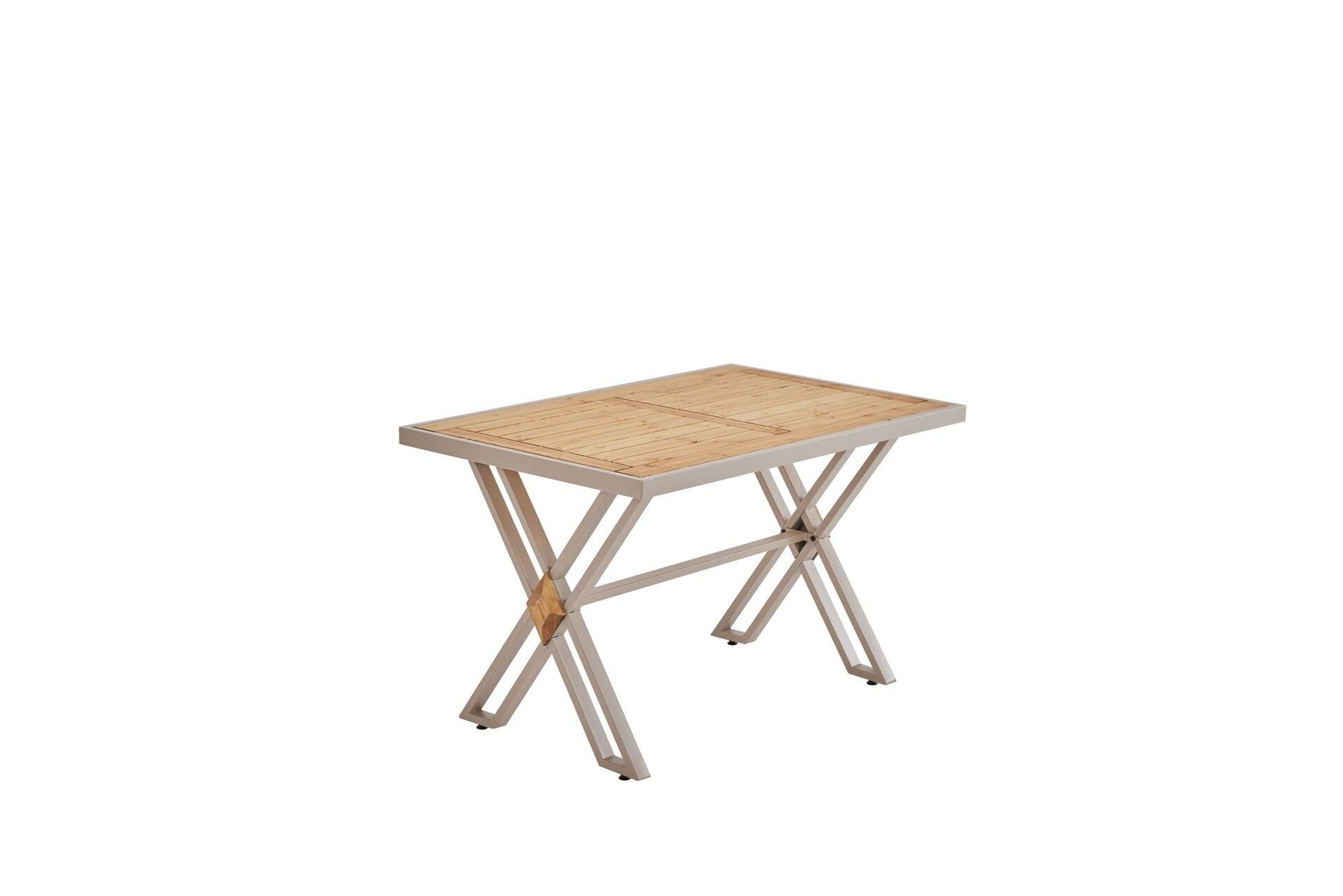 Sofia Bahçe Orta Sehpa