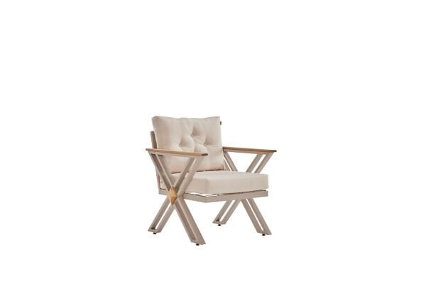 Sofia Garden Armchair
