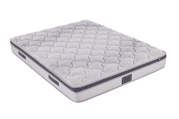 Grand Comfort 5 Zone 140X190