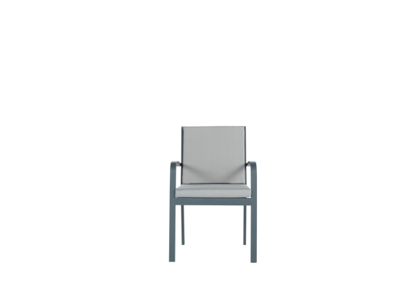 Margo Garden Table Set