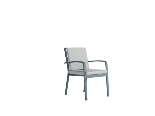 Margo Garden Table Set