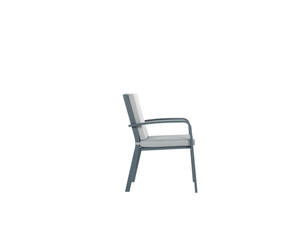 Margo Garden Table Set