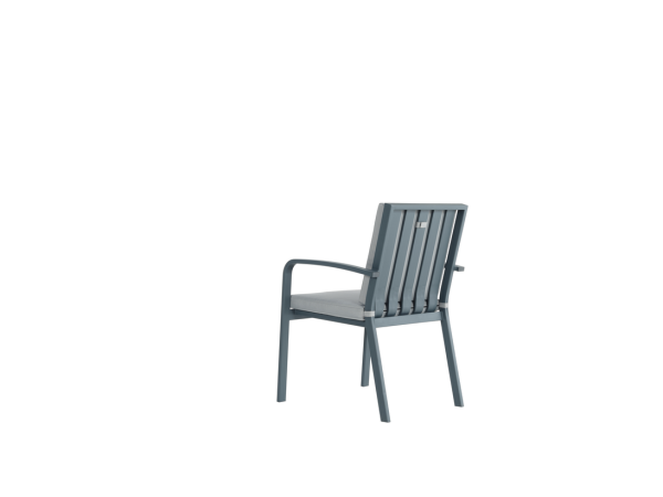 Margo Garden Table Set