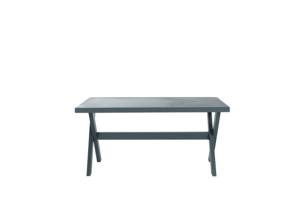 Margo Garden Table Set