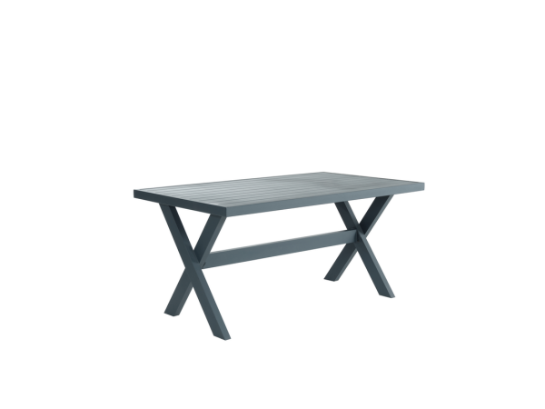Margo Garden Table Set