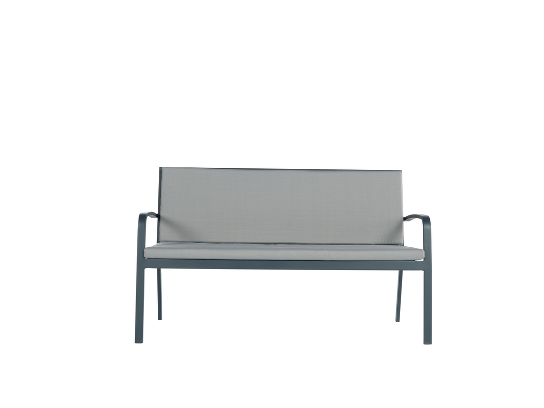 Margo Bahçe Balkon Takımı