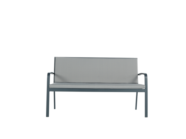 Margo Bahçe Balkon Takımı