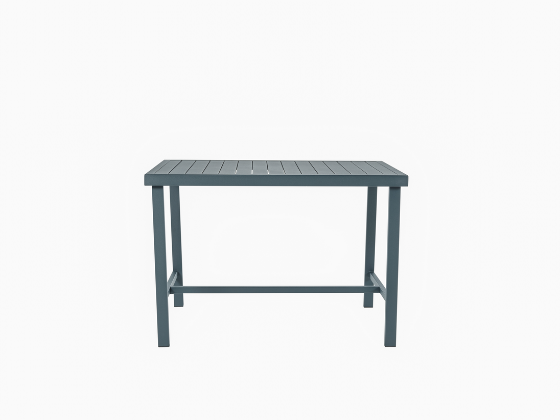 Margo Bahçe Balkon Takımı